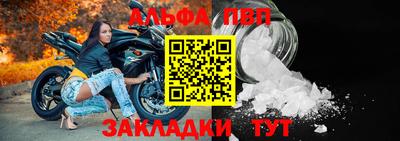 хмурый Ликино-Дулёво